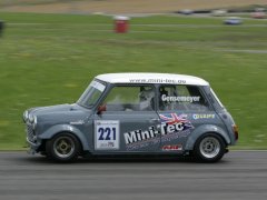 Mini 221