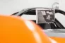 McLaren M6GT: Die vergessene Wurzel der McLaren-Sportwagen
