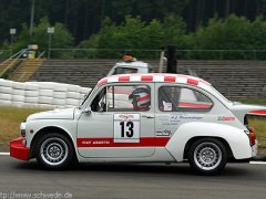 Abarth
