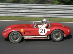 img_20070812_51110