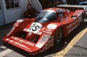 Vorschaubild zum Beitrag: GRID S2 von 1984