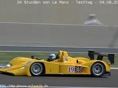 Lola B06/10 AER