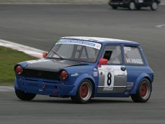 Autobianchi