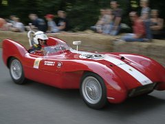 Schloss Dyck Classic Days