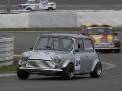 Mini 209