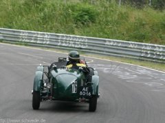 MG K 3 (Baujahr 1934)