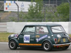 BCT Mini