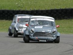 Mini 221