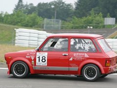 A112