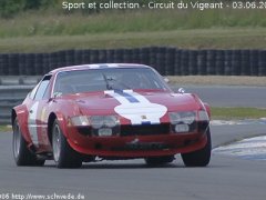 IMG_20_5793