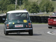 Mini 268