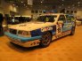 Wer erinnert sich noch an den Volvo 850 Kombi in der BTCC?