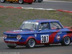 NSU Prinz
