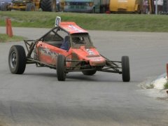 Fast En Speed