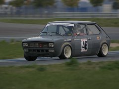 Fiat 127