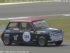 Kampf der Zwerge