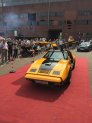 Bricklin SV-1 – seltener Gast aus Amerika