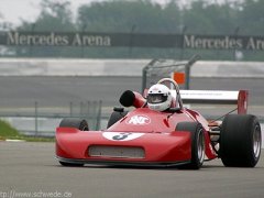 RALT RT1