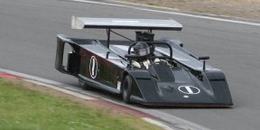 Vorschaubild zum Beitrag: CanAm – Motorsport kompakt erklärt