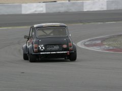 Mini 215