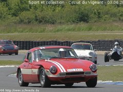 IMG_20_5874