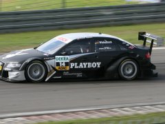 Markus Winkelhock