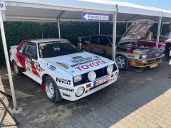 Toyota Celica