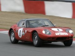 Marcos 1800