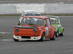 Simca 401