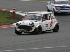 Mini 224