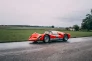 RM Sotheby’s versteigert einen Porsche 906 Carrera 6 mit spannender Geschichte
