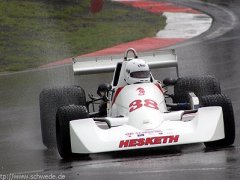 IMG_6562