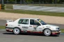 Der vergessene VW Vento: Wie Audi Sport Italia mit Frontantrieb fremdging!