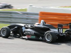 Formel 3