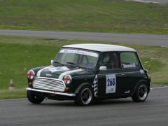Mini 268