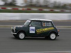 Mini 298