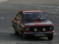 Opel Kadett