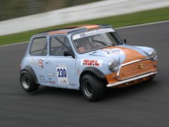 Mini – 230