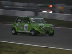 Mini - 266