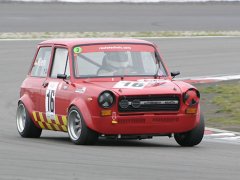 Autobianchi A112