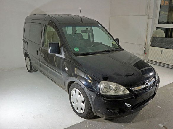 Bye bye Lastesel … ein Auto-Verkauf in zwei Akten … Erfahrungen mit dem Express-Verkauf bei mobile.de sowie mit ebay und Co.