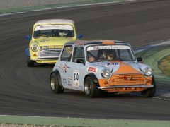British Car Trophy