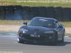 IMG_20_5580