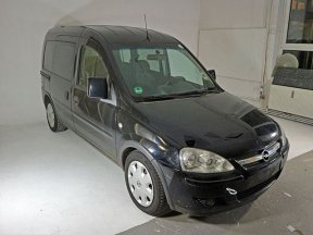 Vorschaubild zum Beitrag: Bye bye Lastesel … ein Auto-Verkauf in zwei Akten … Erfahrungen mit dem Express-Verkauf bei mobile.de sowie mit ebay und Co.