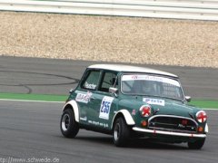BCT Mini