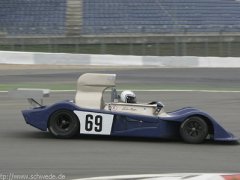 March 76S