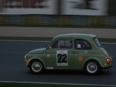 Steyr-Puch 650T