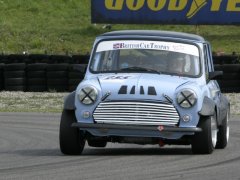 Mini 255