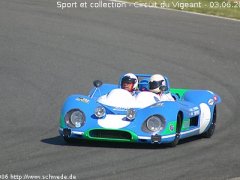 IMG_20_5411