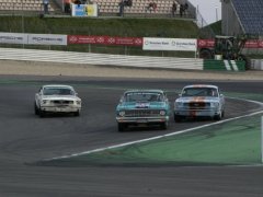 Ford Falcon